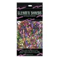 thumbnail image 2 of Shreds and Grass (Multiple Designs Available), 2 of 3