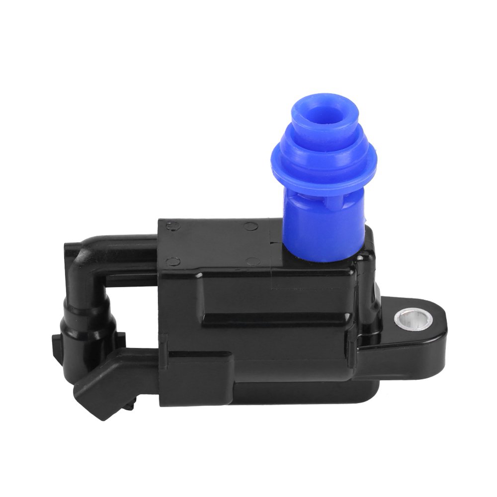 OTVIAP Ignition Coil for Supra Lexus GS300 IS300 SC300 UF228 88921376