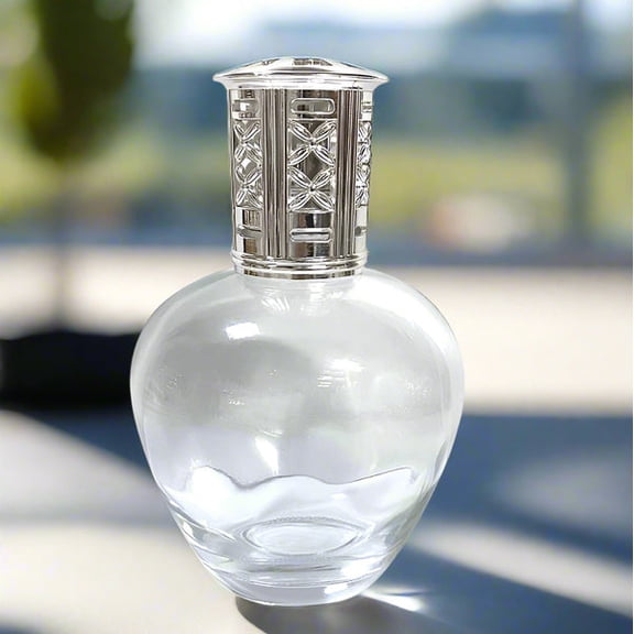 SIMPLICITY La Tee Da Fragrance or Effusion Lamp