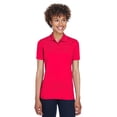 thumbnail image 1 of Ultraclub 3Xl Red, 1 of 3