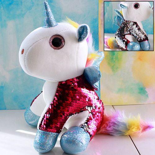 axolotl plush walmart