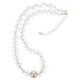 thumbnail image 1 of AURARMLET Collar Choker De Para Y Eventos Con Cómodo Y, 1 of 8