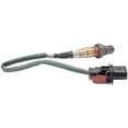 thumbnail image 5 of Oxygen Sensor, 5 of 5