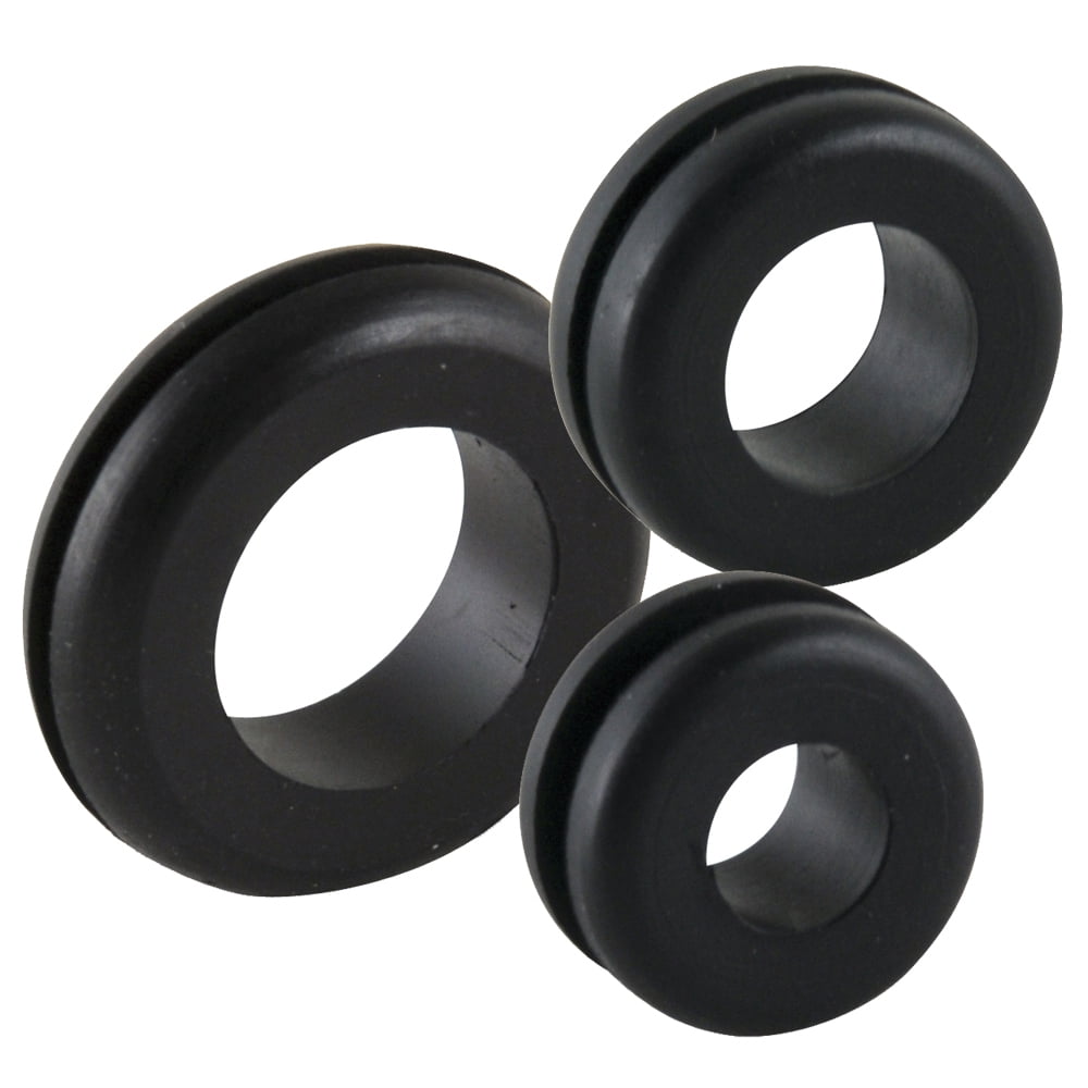 1 4 Inch Grommet Kit