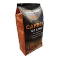 thumbnail image 3 of Carbon de Mezquite Black Diamond 100% Artesanal sin Quimicos de 3 kg, 3 of 6