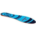 thumbnail image 4 of Sorbothane Full Strike Insoles, 4 of 4