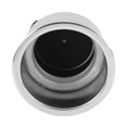 thumbnail image 1 of Porte-gobelet en Acier Inoxydable LED RGB pour Camion RV Marin, 1 of 8
