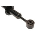 thumbnail image 3 of Suspension Strut Fits select: 2010-2023 TOYOTA 4RUNNER, 2020-2021 LEXUS GX 460 PREMIUM, 3 of 5