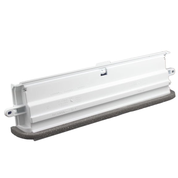 YesParts W11129408 Durable Dryer Housng Out compatible with 8563755 1180334 3391930 3394985