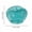 squeeze toys-Blue- A10, variant on 1 Pcs Sugar Ball Stress Ball,Blue Apple Slow Rise Malt Squashy Fidget Toy, Soft Squeeze Ball for Adults, Anxiety Relief Toy for Party Favors Classroom Prizes Goodie Bag Fillers