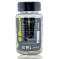 thumbnail image 3 of Precursor de Testosterona 90 cápsulas 43 Supplements 43 Supplements 43SUPPRECURSORTESTO, 3 of 5