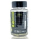 thumbnail image 3 of Precursor de Testosterona 90 cápsulas 43 Supplements 43 Supplements 43SUPPRECURSORTESTO, 3 of 5