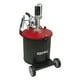 thumbnail image 2 of Inyector de Grasa Neumática Urrea 30 Kg 23629, 2 of 2