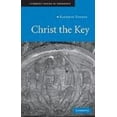 thumbnail image 2 of Christ the Key (Current Issues in Theology), 2 of 4