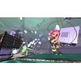 thumbnail image 2 of Switch Splatoon™ 2: Octo Expansion [Download], 2 of 8