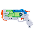 XShot Water Warfare Micro FastFill Water Blaster Double Pack by ZURU