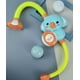 thumbnail image 2 of Baby bath water toy - Upgrade Electric Shower Baby Bath Toys, Sprinkler Bathtub Tub Water Toys for Toddlers - Battery Style（blue）, 2 of 4