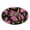 Brains&Bolts, variant on Pet Bed Pet Mat Cozy Removable & Washable Comfort For Cats And Dogs 4th Of July Theme