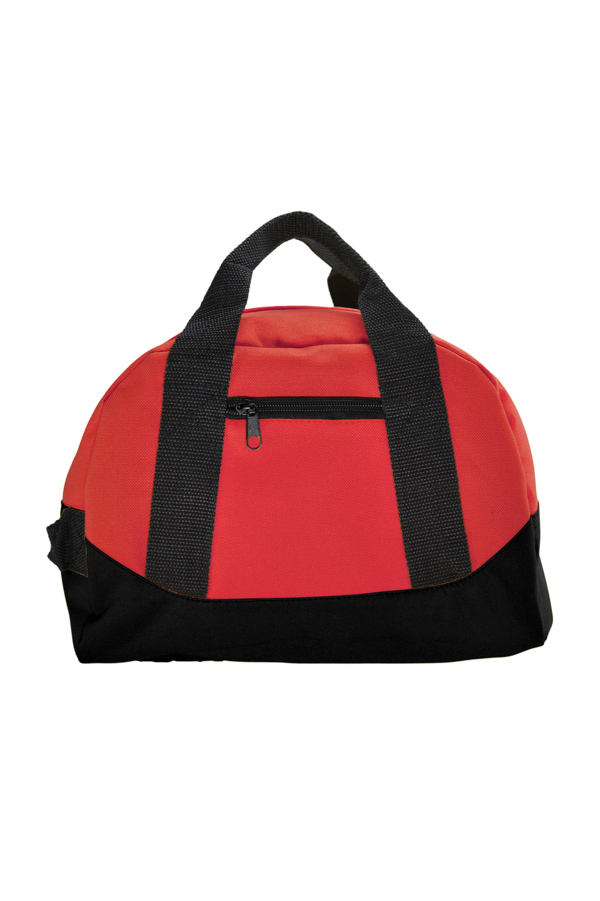mini gym duffle bag