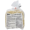 thumbnail image 2 of Amoy Yaki Soba Noodles, 5 Pound -- 4 per case., 2 of 4