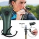 thumbnail image 4 of 26-27 Outdoor Sports Cycling Hydration Bag, Including 3L Liner Army Camouflage Tactical Hydration Bag Cp, 4 of 5