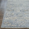 thumbnail image 5 of Couristan Couture Ballerine Area Rug, 2'2" x 8'11" Runner, Carolina, 5 of 8