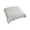 🍒 White_New#5708, variant on Velvet Throw Blanket Checkered 59x79 in – Warm Fleece Sofa Blanket Polyester, Pink Khaki Blue White – Soft No-Shed Winter Bed Couch Cover, Lightweight Travel