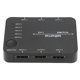 thumbnail image 2 of Adaptador De Video HD, Adaptador De Video De Interfaz Multimedia HD ABS Para Sistema De Videoconferencia ANGGREK GB2610, 2 of 8