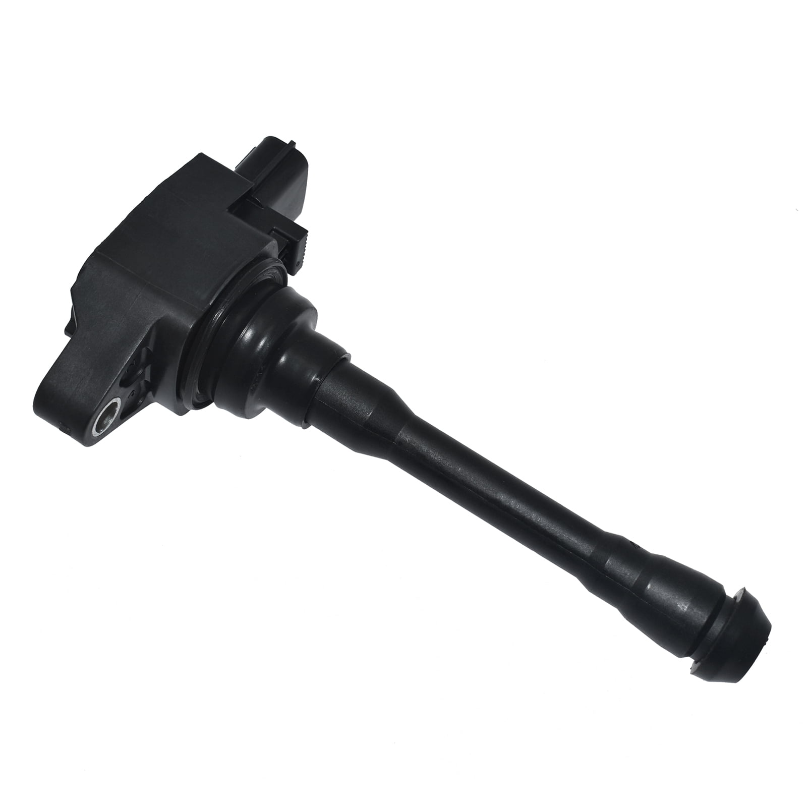 224486CA1A Ignition Coil Pack Compatible with Nissan Altima L4 2.5L 2019 2020 2021, for Nissan Rogue L4 2.5L