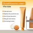 thumbnail image 2 of Champú de cúrcuma ultrahidratante SHAZ & KIKS | Champú sin sulfato para cuero cabelludo seco y escamoso con picazón | Ofrezca hidratación profunda con cúrcuma y mantequilla de Kokum, 2 of 5
