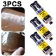 thumbnail image 1 of Pegamento Universal AB Super Glue Resina Epoxi Reparación (25ml), 1 of 8