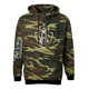 thumbnail image 3 of Sudadera Modelo Liga Mx Atlas Colores, 3 of 3