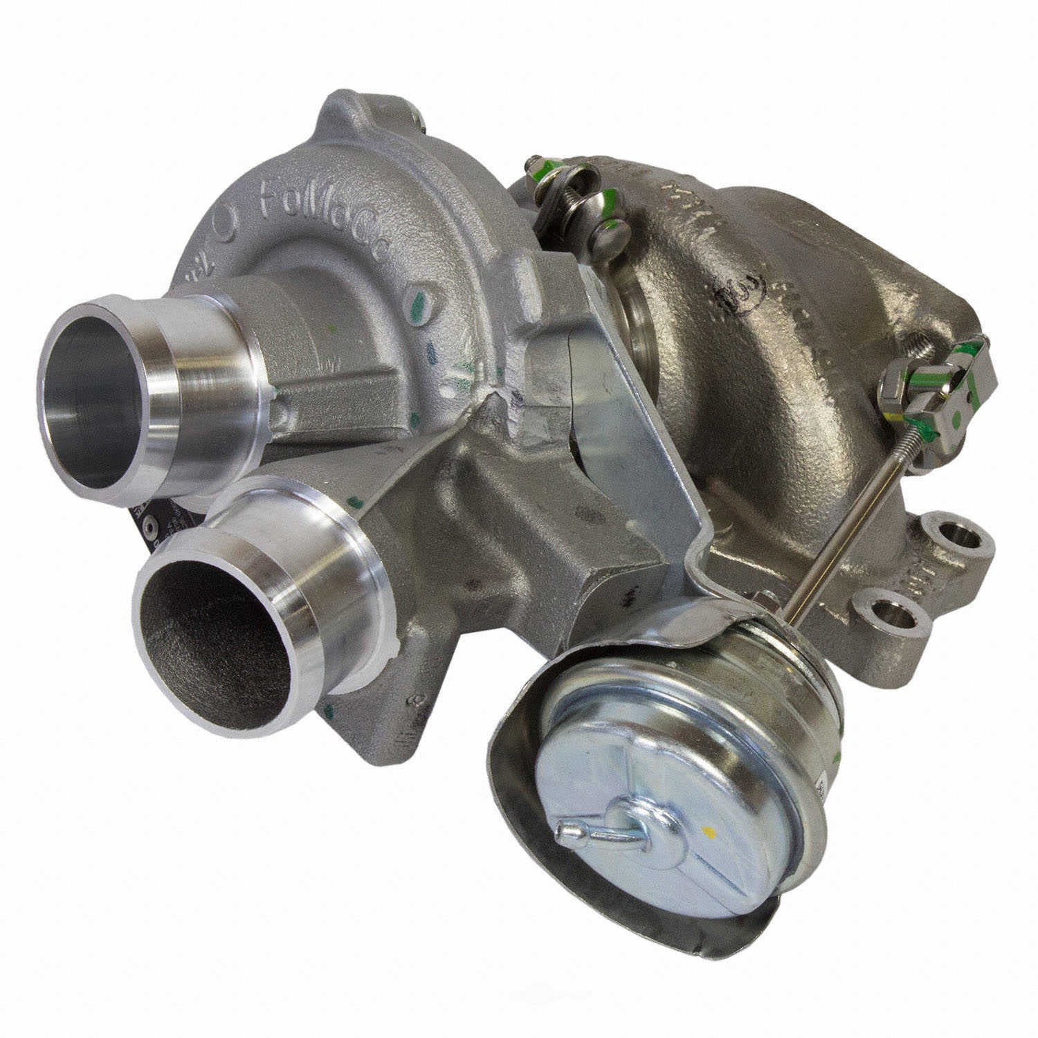 Motorcraft TC-32 New