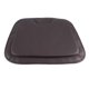 thumbnail image 1 of Car Seat Cushion Seat Cushion Rear Seat Cushion Breathable and Ventilated for All Seasons E, 1 of 5