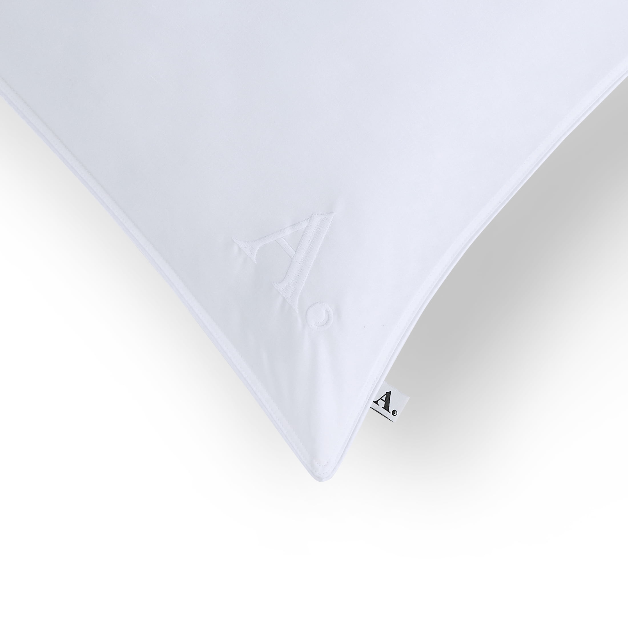 Allswell Down Pillow S/Q