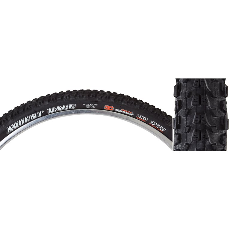MAXXIS ardent race 27.5×2.20 ArdentRace-tread.jpg?crop=