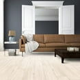 thumbnail image 2 of Ergode Sterling White Oak 6x36 1.2mm Self Adhesive Vinyl Floor Planks - 10 Planks/15 sq. ft., 2 of 3