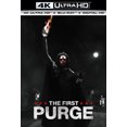 thumbnail image 1 of The First Purge, 1 of 6