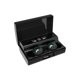 thumbnail image 1 of XG01 Bluetooth 5.1 Inalámbrico Ipx5 Auriculares bajos a prueba de agua Espera de larga duración con MIc, 1 of 1