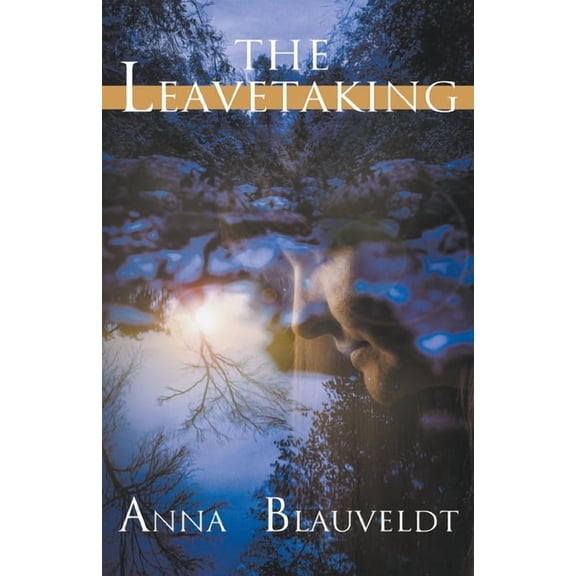 The Leavetaking, (Paperback)