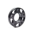 thumbnail image 3 of Dinan D210-2031 Wheel Spacers 66.5mm Center Bore 20mm, 3 of 3