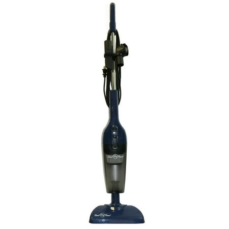 Dust Care 2 in 1 Corded HEPA Stick Vacuum (Best Hepa Vacuum For Dust Mites)