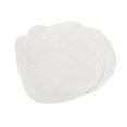 thumbnail image 3 of 10 Piezas Anti PM2.5 4 Capas Mascarilla Bucal Filtro de Polvo Forro Máscara Desechable Cojín Máscara Almohadilla Sunnimix bolsas no tejidas desechables, 3 of 7