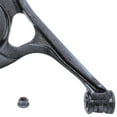 thumbnail image 6 of Detroit Axle - Front Right Lower Control Arm with Ball Joint Replacement for Chevrolet GMC Savana Express 2500, 6 of 6