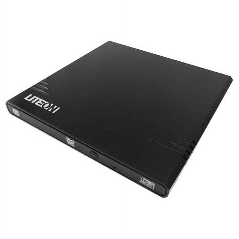 福袋 バースデイ DVD USB External Writer Walmart.com - 外付光学式ドライブ