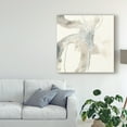 thumbnail image 3 of Trademark Fine Art 'Divination II' Canvas Art by June Erica Vess, 3 of 4