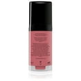 thumbnail image 3 of SHANY Paraben Free HD Liquid Cream Blush - Creamy & Blendable Color - PURE JOY, 3 of 4
