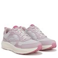 thumbnail image 2 of Ryka Womens Intent Walking Shoes - Medium & Wide Width, 2 of 9