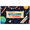 8A, variant on Colorful Welcome Back to School Banner Background Party Decorations for School Events Classroom Decor Backdrop Photo Props