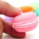 thumbnail image 3 of Caja de almacenamiento CHAO Macaron Juego de 6 Coloridos, 3 of 5